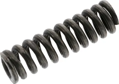 Produktbild von Simson Druckfeder zum Gepäckhaken - SR50, SR80