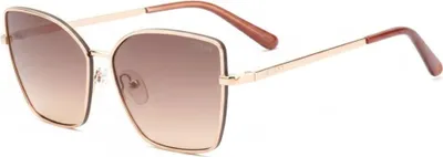 Produktbild von Sonnenbrille Guess gf000145728t