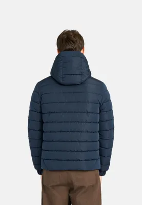 Immagine prodotto di Giacca imbottita Lyle & Scott