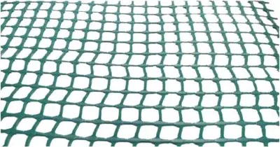 Produktbild von Flexible Kunststoff-Montagegitter - Froli
