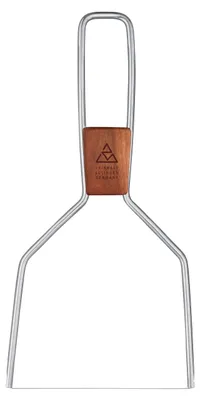 Produktbild von Triangle Käselyra 13cm a.K. 50 118 13 01