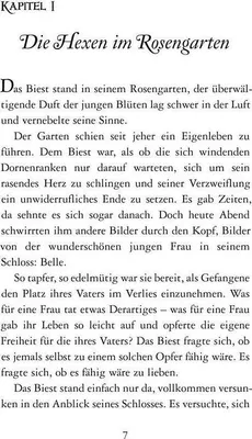 Produktbild von Disney Villains 2: Das Biest in ihm