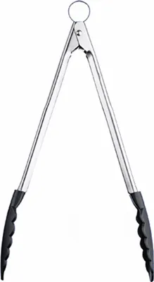 Immagine prodotto di Cuisipro 57-588, 30,5 cm