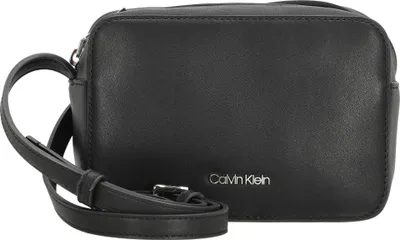 Produktbild von Calvin Klein Damen Tasche in Schwarz, Größe 1