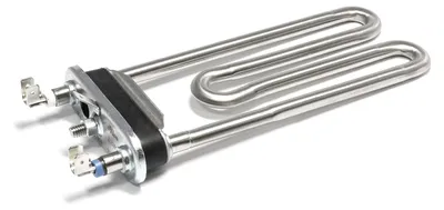 Waschmaschinen-Heizstab 1700 W 230 V, Ersatzteil