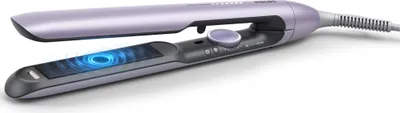 Image de Philips Series 7000 BHS742/00