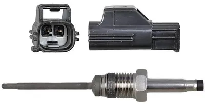 Produktbild von METZGER 0894553 Abgastemperatursensor für FORD FOCUS III Turnier