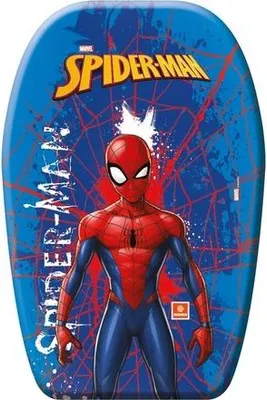 Produktbild von Schwimmbrett 68 cm SPIDERMAN