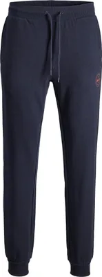 Produktbild von Jack & Jones Sweatpants Jogginghosen Jogginghosen JJ GORDON SHARK SWEAT PANTS
