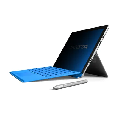 Produktbild von Sichtschutzfolie / D31162 /  Secret 2-Way for Surface Pro 4