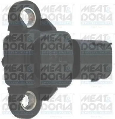 Produktbild von MEAT & DORIA Ladedrucksensor 82225 passend für MERCEDES-BENZ C-Klasse Limousine (W204)