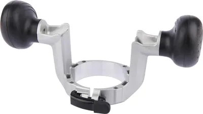 Image de Makita Griffset