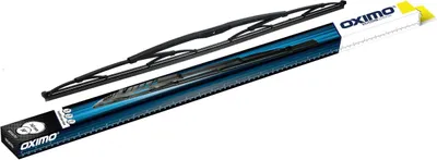 Produktbild von OXIMO Scheibenwischer Vorne 700mm