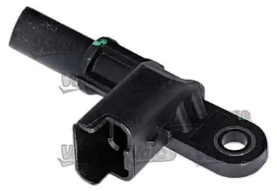 Produktbild von VALEO Nockenwelleposition Sensor für FORD Fiesta Mk6 Schrägheck (JA8, JR8) Nockenwellen 366500