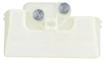 Obrázok produktu pre Vzduchový filter vhodný pre reťazové píly STIHL 029, 029s, 039, MS290, MS310 a MS390