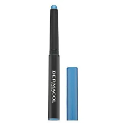 Produktbild von Dermacol Long-Lasting Intense Colour Eyeshadow & Eyeliner Lidschatten im Stab No.3 1,6 g