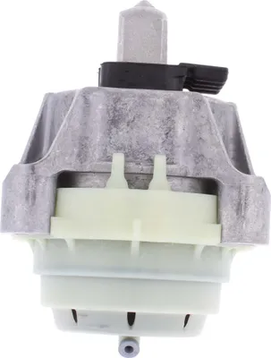 Image de coussin moteur BMW 5 2.0 16-20 /gauche/ +