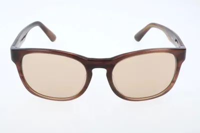 Produktbild von Rodenstock Mod. R3261