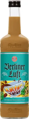 Obrázek produktu pro Berliner Luft Studená káva 18 % obj.