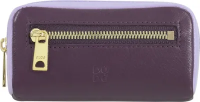 Produktbild von Taschen DuDu 53457460