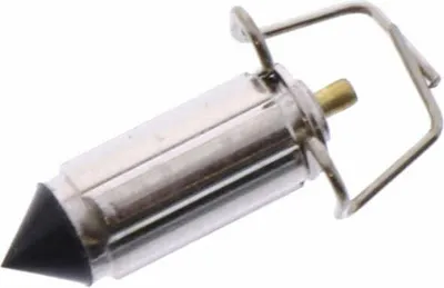 Image de TOURMAX K2 Goupille flottante pour Honda GL 1000