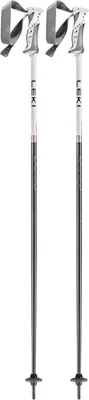 Zdjęcie produktu dla LEKI BLISS rose gold poles 120 cm
