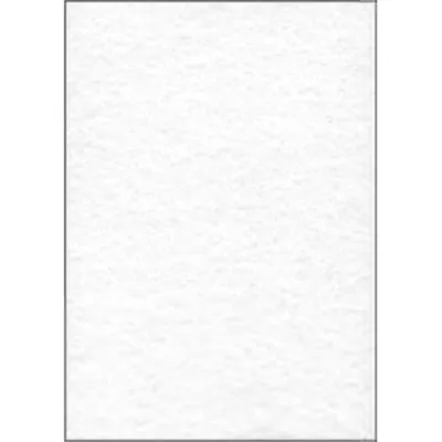 Produktbild von SIGEL DP657 Struktur-Papier, Perga grau, A4, 200 g/m², 50 Blatt