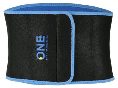 Zdjęcie produktu dla Br160 One Size Slimming-gürtel One Fitness