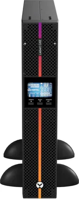 Produktbild von Vertiv Liebert GXT5LI-48VBATKIT1, GXT5LI-1000IRT2UXL