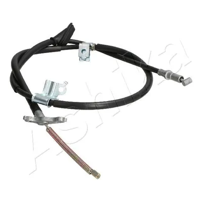 Obrázek produktu pro ASHIKA 131-04-4-427L Posilovač brzd