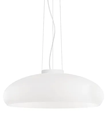 Immagine prodotto di ARIA SP1, Sospensione, Ideal Lux