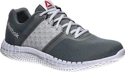 Obrázok produktu pre Reebok Obuv Zprint Run Neo, AR3034