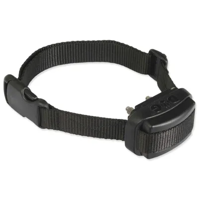 Imagen del producto de Collar anti-ladridos Dogtrace para perros pequeños, modelo XS/S