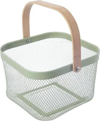 Obrázok produktu pre ORION Greenish Košík 27 X 245 X 165 cm 731635