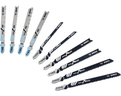 Obrázok produktu pre Bosch 2 607 010 630