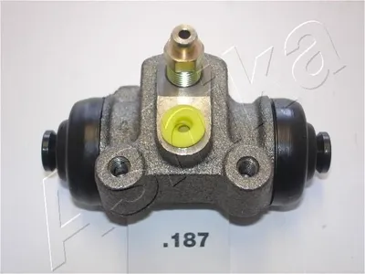Produktbild von ASHIKA Radbremszylinder Trommelbremse Hinten für NISSAN TERRANO II (R20) 67-01-187
