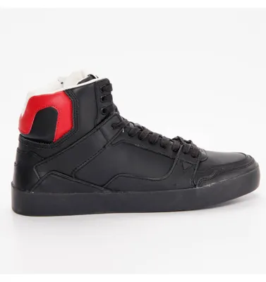 Produktbild von Signature Guess