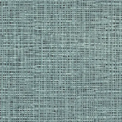 Produktbild von Rasch | Selection | 865417 | Vliestapete | Netzmuster | 10.05 x 0.53 m | Wohnzimmer | Flur | Büro | Küche | Wohnräume