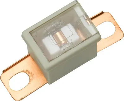Imagen del producto de Protección