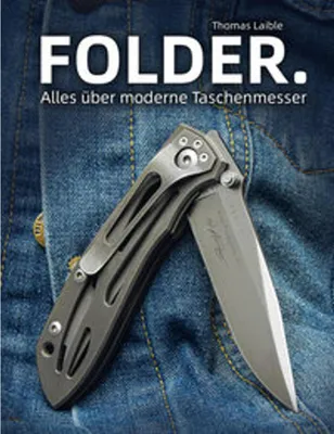 Obrázek produktu pro Folder.