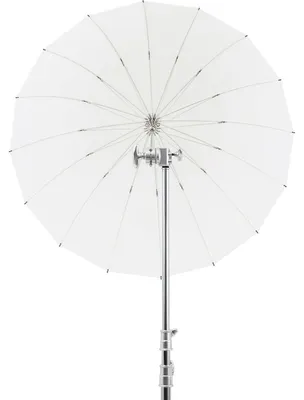Zdjęcie produktu dla GODOX UB105D - Parasol paraboliczny