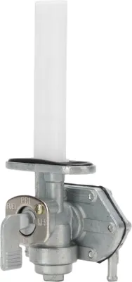 Immagine prodotto di Kawasaki VN800 rubinetto benzina / valvola carburante - adatto a VN800 (95-06) - facile da installare, resistente