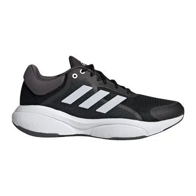 Obrázek produktu pro Adidas Boty GW6646