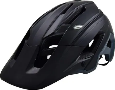 Obrázok produktu pre Cyklistická prilba HAVEN - TRAILMAG - čierna (58-61 cm)