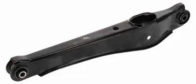 Produktbild von VAICO V33-0152 Querlenker Vorne für JEEP COMPASS (MK49)