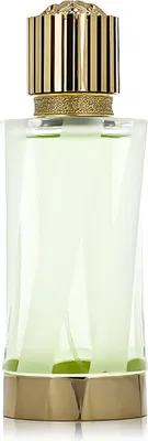 Produktbild von Versace Atelier Versace Cédrat de Diamante Eau De Parfum 100 ml (unisex)