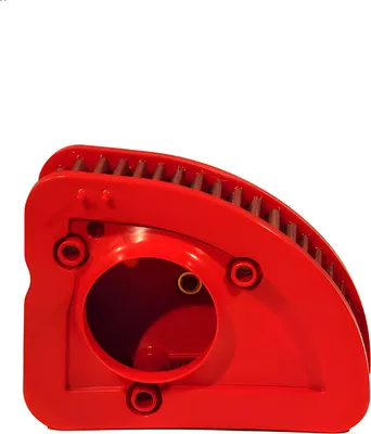 Obrázok produktu pre Valcový vzduchový filter BMC - FM01084