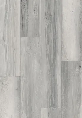 Produktbild von Mexen Portland Vinylboden 1227 x 187 mm LVT Dryback 2,5 mm, PVC-Unterlage, 4 V-Fugen, Walnuss - F1371-1227-187-255-4V1-01