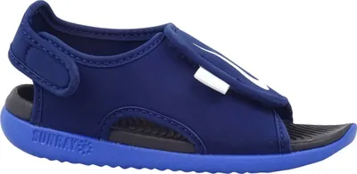Image de Nike Chaussures Sunray Adjust 5 V2, DB9566401