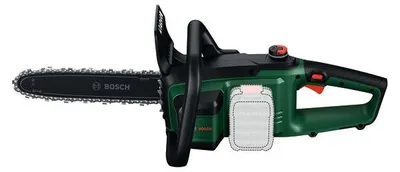 Produktbild von Akku-Kettensäge PKE18V-30-28